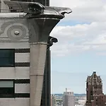 Hyatt Grand