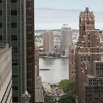Hyatt Grand New York