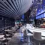 Hyatt Grand