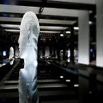 Hyatt Grand Hotel New York