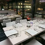 Hotel Hyatt Grand 4*