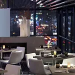 Hotel Hyatt Grand