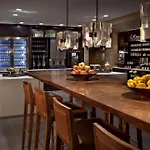 Hyatt Grand Central New York