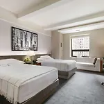 Hyatt Grand Hotel New York