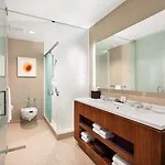 Hyatt Grand New York