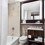 Hyatt Grand Hotel 4*