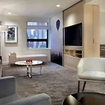 Hyatt Grand New York