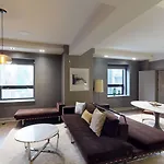 Hyatt Grand 4*