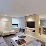 Hyatt Grand New York