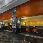 Millennium Hotel Broadway Times Square