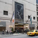 Millennium Hotel Broadway Times Square