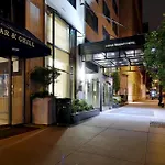 Loews Regency New York Hotel