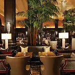 Hotel The Algonquin Times Square, Autograph Collection 4*