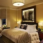 Hotel The Algonquin Times Square, Autograph Collection New York