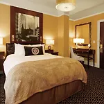 The Algonquin Times Square, Autograph Collection Hotel New York