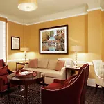 The Algonquin Times Square, Autograph Collection 4* New York