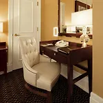 The Algonquin Times Square, Autograph Collection Hotel