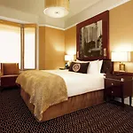 The Algonquin Times Square, Autograph Collection Hotel New York