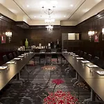 The Algonquin Times Square, Autograph Collection Hotel 4*