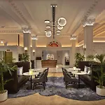 Hotel The Algonquin Times Square, Autograph Collection 4*