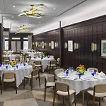 The Algonquin Times Square, Autograph Collection 4* New York