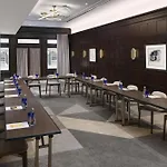 Hotel The Algonquin Times Square, Autograph Collection