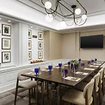 The Algonquin Times Square, Autograph Collection 4*
