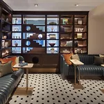 The Algonquin Times Square, Autograph Collection Hotel 4*