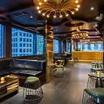 Dream Midtown, By Hyatt