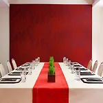 The Shelburne Sonesta New York