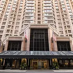 The Luxury Collection Hotel, Manhattan Midtown