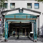 The Prince Kitano New York