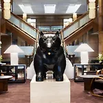 The Prince Kitano New York