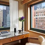 The Prince Kitano New York