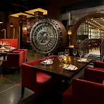 New Yorker By Lotte 4*