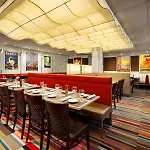 New Yorker By Lotte 4* New York