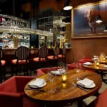 New Yorker By Lotte Hotel New York