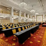 Hotel New Yorker By Lotte New York