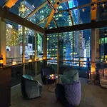 The Time New York, Part Of Jdv By Hyatt