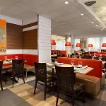 Hotel New Yorker By Lotte 4*