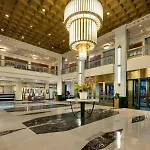 Hotel New Yorker By Lotte New York