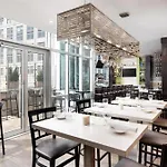 Hilton Garden Inn New York/Times Square Central