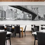 Hilton Garden Inn New York/Times Square Central