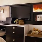 Delta By Marriott Times Square