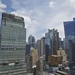 Hotel Delta By Marriott Times Square