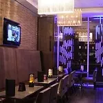 Delta By Marriott Times Square Hotel 4*