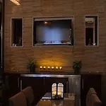 Delta By Marriott Times Square