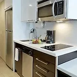 Hotel Delta By Marriott Times Square 4*