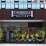 Hotel Delta By Marriott Times Square