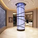 Delta By Marriott Times Square 4* New York